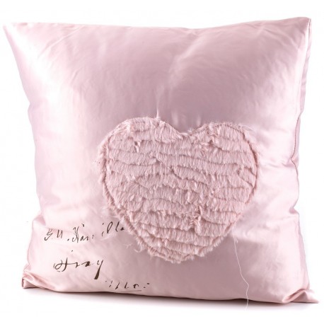 Ozdobne Poduszki Aluro Filatti 7