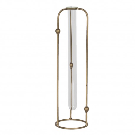 Wazonik Na Jeden Kwiatek