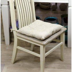 Poduszki Na Krzesła SWEET HOME 5