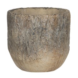 Osłonka Na Doniczkę A