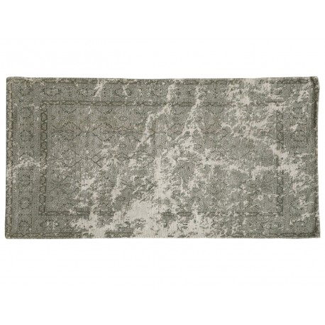 Dywan Vintage Chic Antique Podłużny A