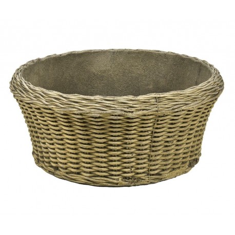 Donica Belldeco Boho Beż 3A