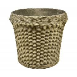 Donica Belldeco Boho Beż 4A