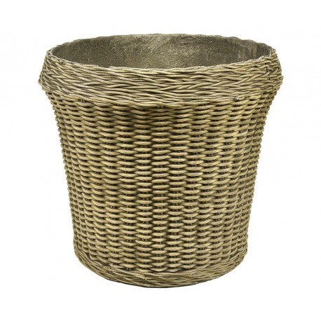 Donica Belldeco Boho Beż 4A