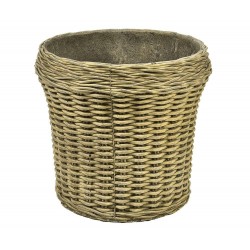 Donica Belldeco Boho Beż 4B