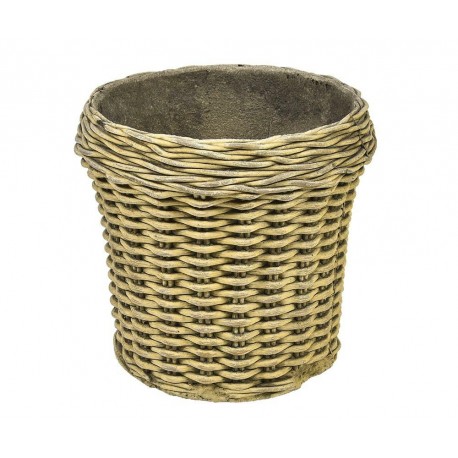 Donica Belldeco Boho Beż 4D