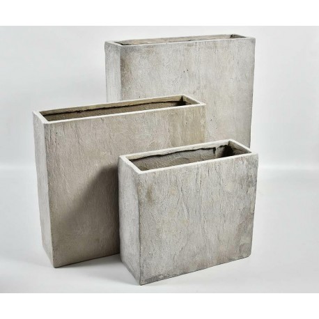 Donica Belldeco Modern Wąska B