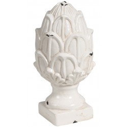 Karczoch Belldeco Roma 1