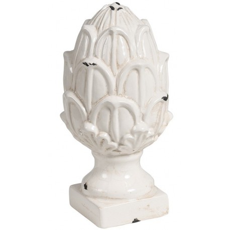 Karczoch Belldeco Roma 1