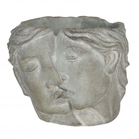 Osłonka Na Doniczkę Zakochani C