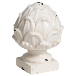 Karczoch Belldeco Roma 2