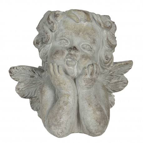 Osłonka Na Doniczkę Anioł B