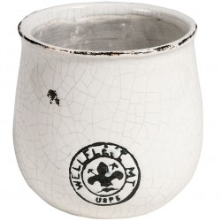 Donice Belldeco Roma B Jasne