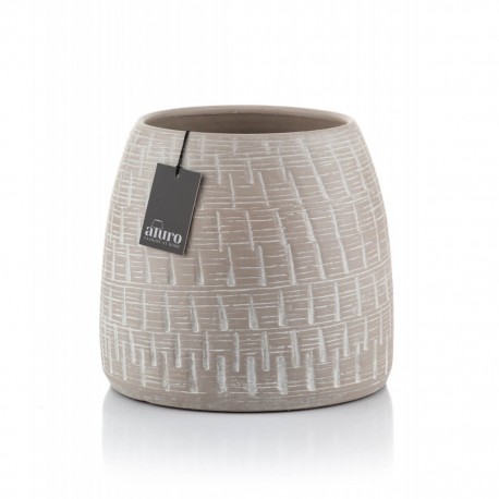 Osłonka Aluro Oxira L