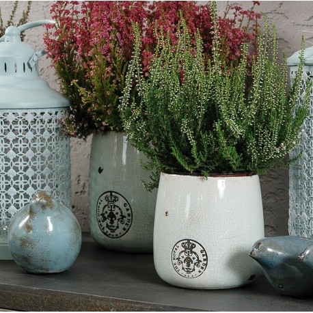 Osłonki Ceramiczne Roma B