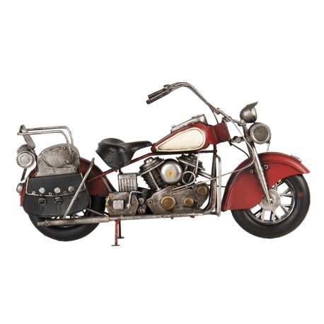 Poduszka Ozdobna w Kwiaty Wiśni Niebieska