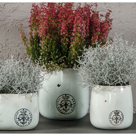 Osłonki Ceramiczne Roma A