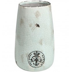 Wazon Ceramiczny Belldeco