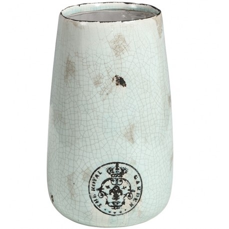 Wazon Ceramiczny Belldeco