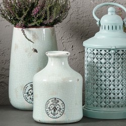 Wazon Ceramiczny Belldeco B