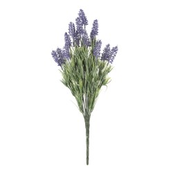 Sztuczna Lawenda I