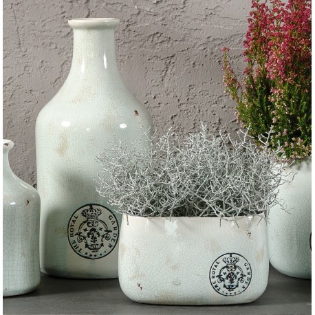 Wazon Butelka Belldeco A