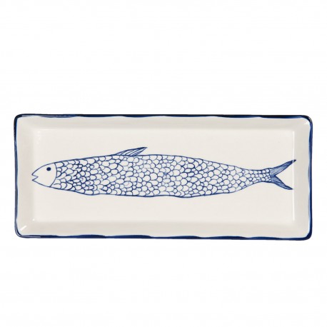 Podstawka Pod Łyżkę Farmhouse