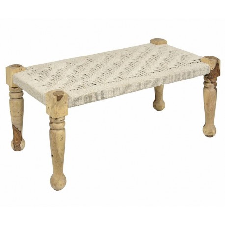 Ława Belldeco Domaine 1