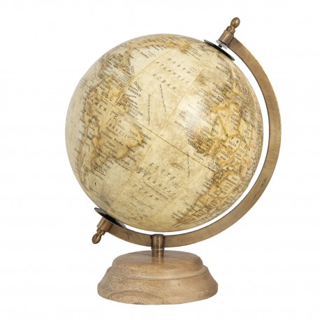 Prowansalski Kubek Farmhouse ze Świnką