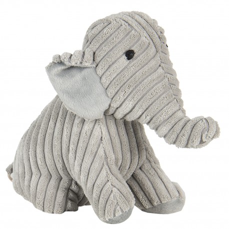 Ogranicznik Do Drzwi Słonik