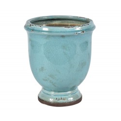 Osłonka Belldeco Azzurro Duża