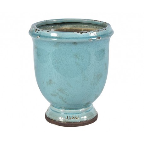 Osłonka Belldeco Azzurro Duża