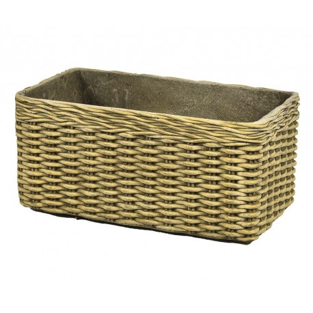 Korytko Belldeco Boho Beż B