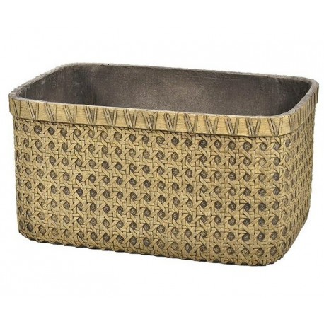 Korytko Belldeco Boho Miodowe A