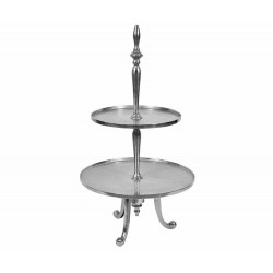 Etażerko Belldeco Deluxe XL