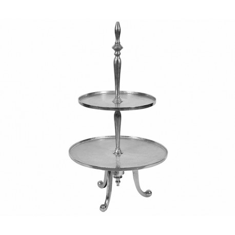 Etażerko Belldeco Deluxe XL