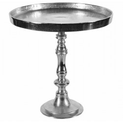 Srebrna Patera Belldeco Deluxe Na Nodze B