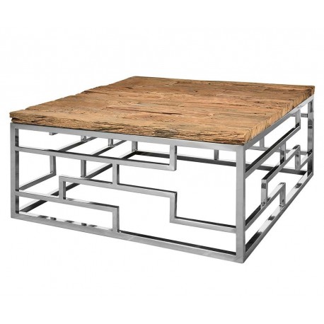 Stolik Kawowy Belldeco London 5