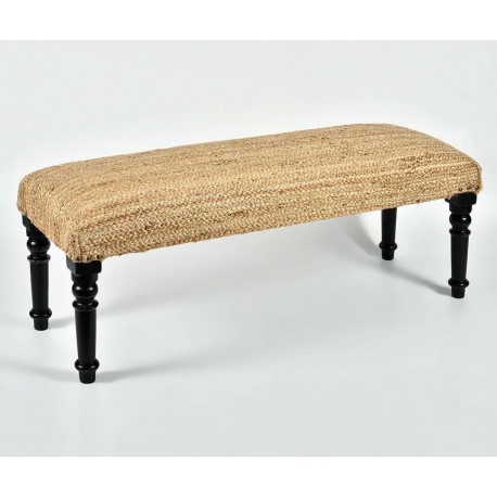 Ława Belldeco Boho Wysoka