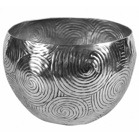 Osłonka Belldeco Deluxe Koła B