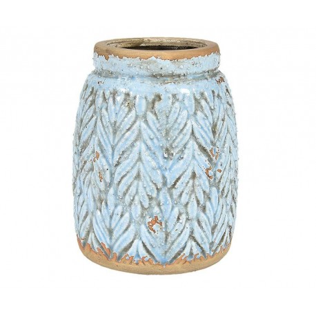 Wazon Belldeco Włoskie Niebo A