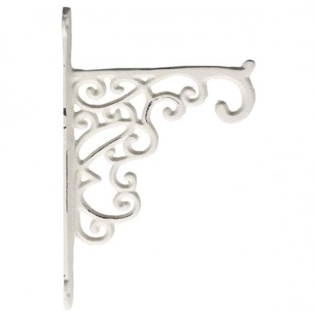 Wspornik Ozdobny Chic Antique 12