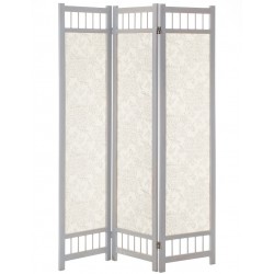 Parawan Palida Aluro 