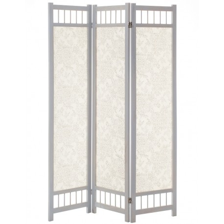 Parawan Palida Aluro 