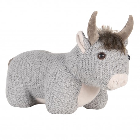 Stoper Do Drzwi Pies B