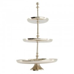 Etażerka Belldeco Deluxe