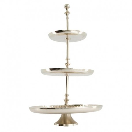 Etażerka Belldeco Deluxe