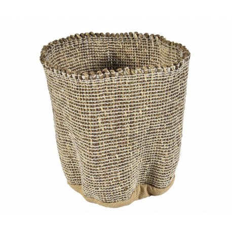 Osłonka/Koszyk Belldeco EcoEtno 1