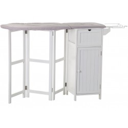 Prasowalnica Palida Aluro