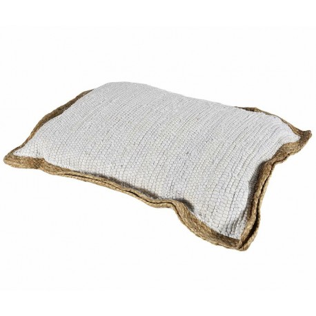 Poduszka Belldeco EcoEtno 19